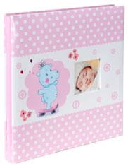 FANDY Fotoalbum DBLP-30B Dreamer 2