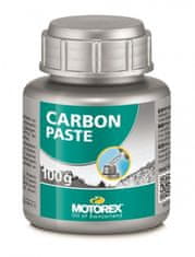 Motorex Vazelína Carbon Paste 100g