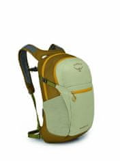 OSPREY DAYLITE PLUS meadow gray/histosol brown