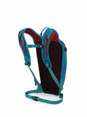 OSPREY SALIDA 8L waterfront blue