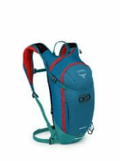 OSPREY SALIDA 8L waterfront blue