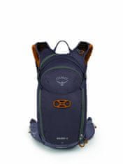 OSPREY SALIDA 12L space travel grey