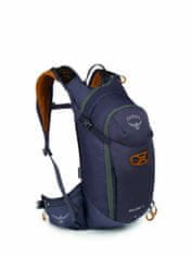 OSPREY SALIDA 12L space travel grey