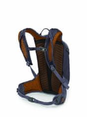 OSPREY SALIDA 12L space travel grey