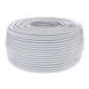 PNI CU057 Kábel UTP CAT6 0,57 mm