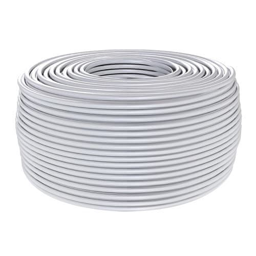 PNI CU057 Kábel UTP CAT6 0,57 mm