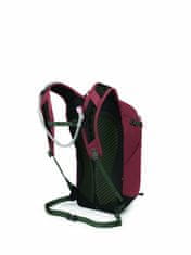 OSPREY SPORTLITE 20 acorn/bonsa