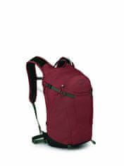 OSPREY SPORTLITE 20 acorn/bonsa