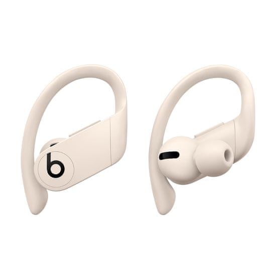 Beats by dr. Dre Powerbeats Pro/BT/Bezdrať/Ivory