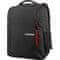 Lenovo Laptop Backpack 15,6 FH B510