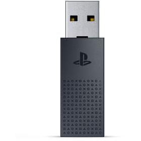 SONY PLAYSTATION LINK USB ADAPTER