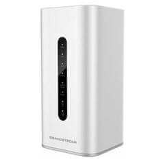 Grandstream GWN7062 Wi-Fi6 router, 802.11ax, Dual-band 2x2:2 MU-MIMO, DL/UL OFDMA