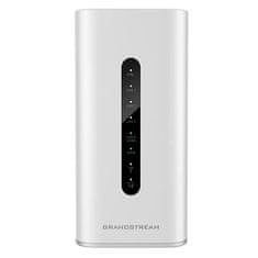 Grandstream GWN7062 Wi-Fi6 router, 802.11ax, Dual-band 2x2:2 MU-MIMO, DL/UL OFDMA