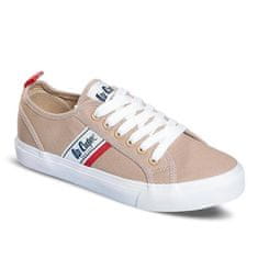 Lee Cooper Obuv hnedá 41 EU LCW22310831L