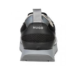 Hugo Boss Obuv čierna 44 EU 50474040