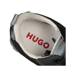 Hugo Boss Obuv čierna 44 EU 50474040