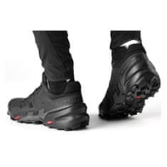 Salomon Obuv beh 48 EU Speedcross 6