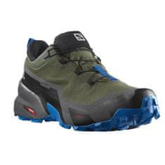 Salomon Obuv treking 44 EU Cross Hike Gtx