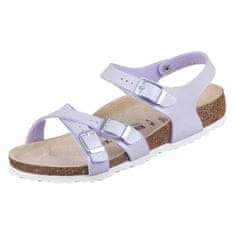 Birkenstock Sandále fialová 29 EU 1026907