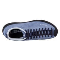 Scarpa Obuv modrá 43.5 EU 327080172