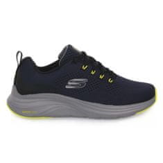 Skechers Obuv tmavomodrá 42 EU 232625NVLM