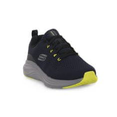 Skechers Obuv tmavomodrá 42 EU 232625NVLM