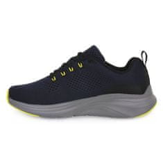 Skechers Obuv tmavomodrá 42 EU 232625NVLM