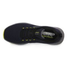 Skechers Obuv tmavomodrá 42 EU 232625NVLM