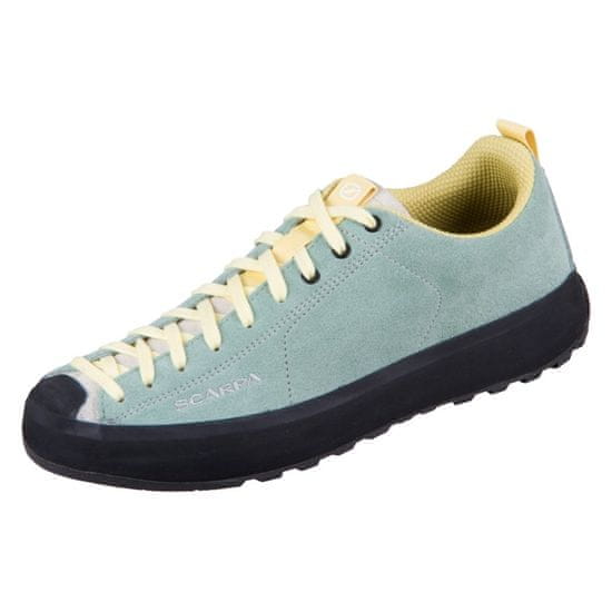 Scarpa Obuv 327081040