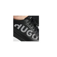 Hugo Boss Obuv čierna 41 EU 50474058