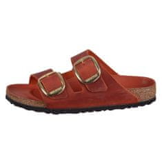 Birkenstock Šľapky 39 EU 1026661