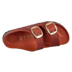 Birkenstock Šľapky 42 EU 1026661