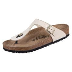 Birkenstock Šľapky 42 EU 1026558