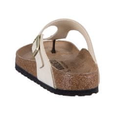 Birkenstock Šľapky 42 EU 1026558