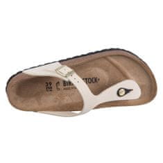 Birkenstock Šľapky 42 EU 1026558