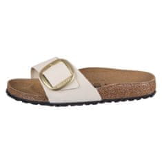 Birkenstock Šľapky 41 EU 1026604