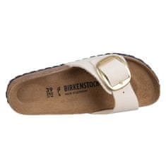 Birkenstock Šľapky 41 EU 1026604