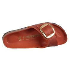 Birkenstock Šľapky 40 EU 1026632