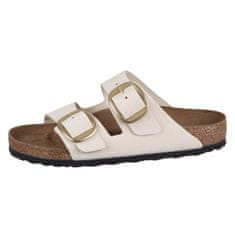 Birkenstock Šľapky 38 EU 1026557