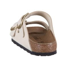 Birkenstock Šľapky 38 EU 1026557