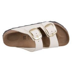 Birkenstock Šľapky 38 EU 1026557