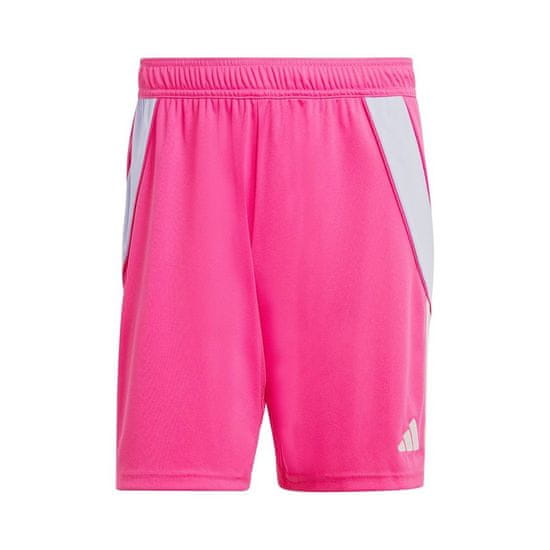 Adidas Nohavice ružová 188 - 193 cm/XXL IT2417