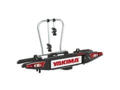 Nosič bicyklov YAKIMA FOLDCLICK 2