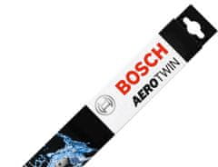 Stierače BOSCH Aerotwin PEUGEOT 5008 II 2016->