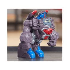 HASBRO Figúrka 2 v 1 Transformers Optimus Primal ZA4920