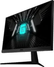 MSI Gaming G2412F - LED monitor 23,8"