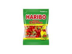 Haribo Happy Cherries 100g