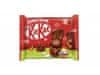 KitKat Veľkonoční zajačikovia 3x29 g
