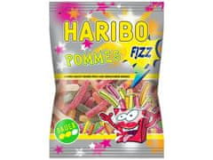 Haribo Saure Pommes 100g