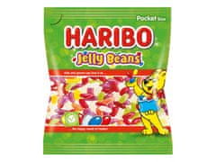 Haribo Jelly Beans 80g